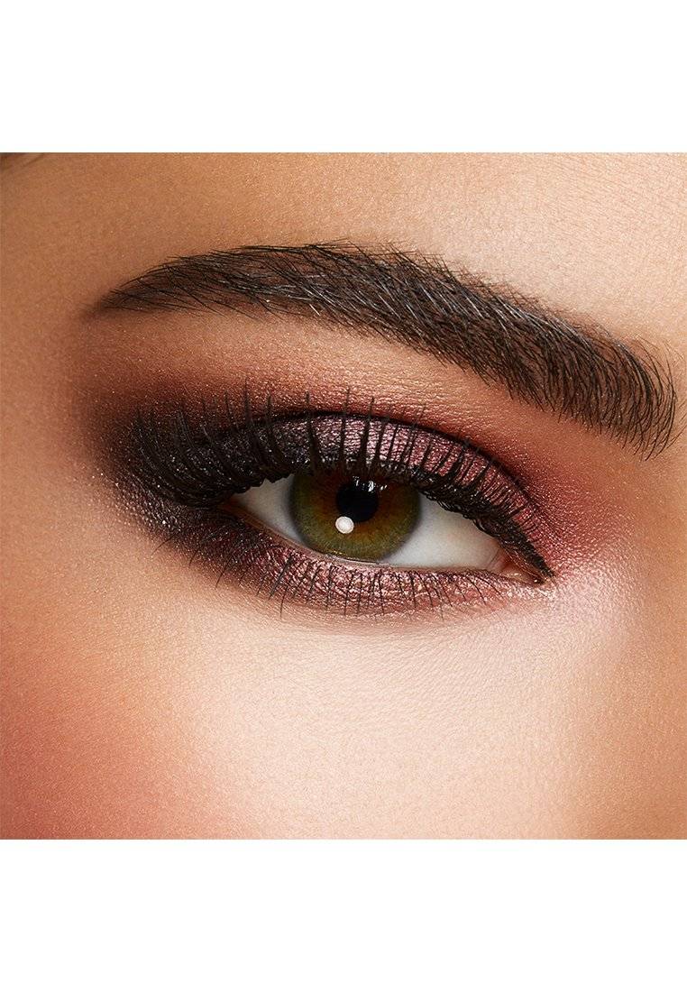 KIKO Milano KIKO Milano EYEBROW DESIGNER GEL MASCARA PARABEN FREE - Eyebrow gel - transparent Im Verkauf