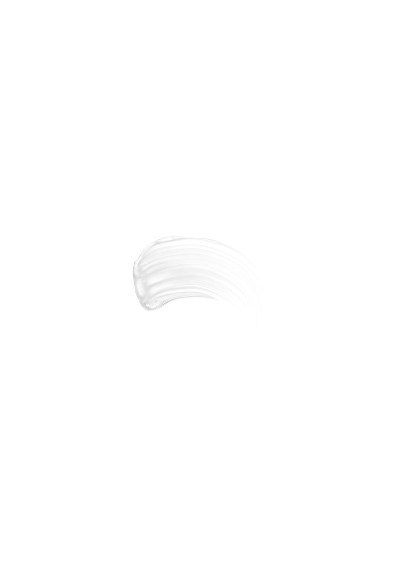 KIKO Milano KIKO Milano EYEBROW DESIGNER GEL MASCARA PARABEN FREE - Eyebrow gel - transparent Im Verkauf