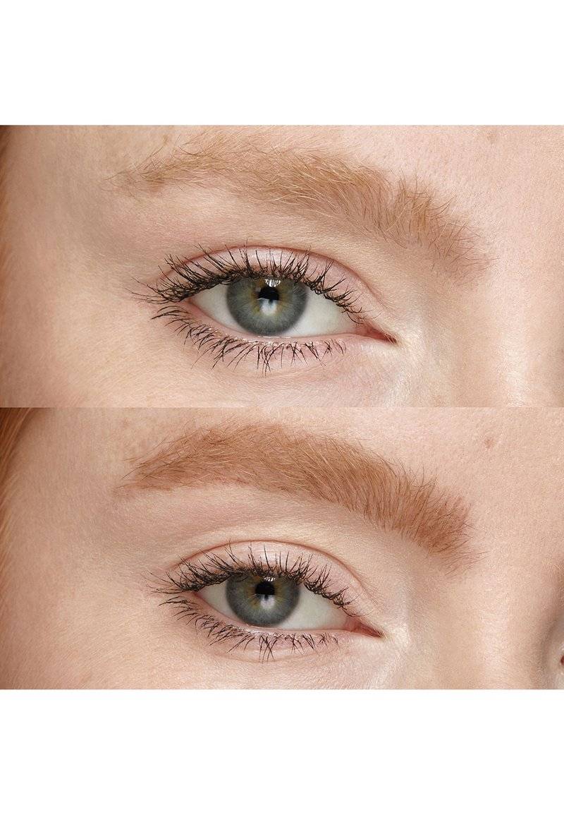 KIKO Milano KIKO Milano PRECISION EYEBROW PENCIL - Eyebrow pencil - brunettes 2025