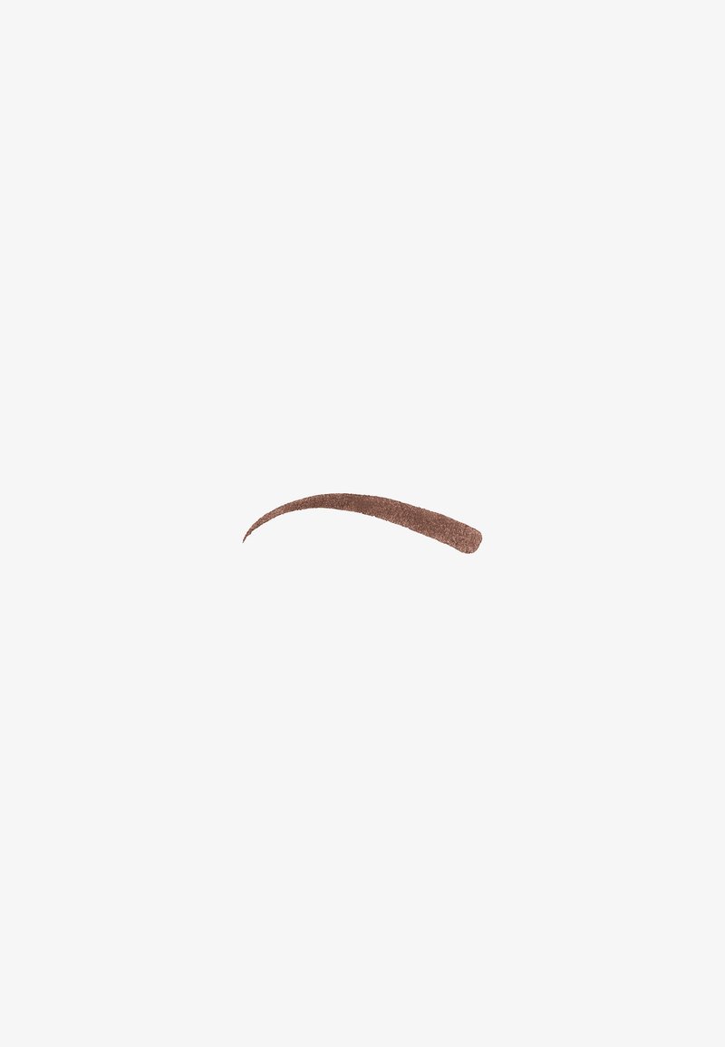 KIKO Milano KIKO Milano PRECISION EYEBROW PENCIL - Eyebrow pencil - brunettes 2025