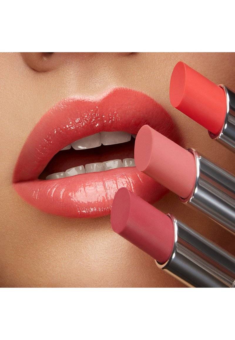 KIKO Milano KIKO Milano HYDRA COLOUR LIP SET - Lip palette - natural harmony Outlet