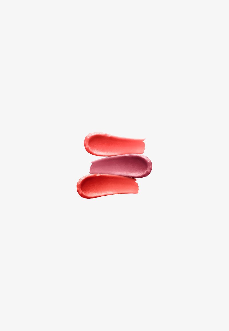 KIKO Milano KIKO Milano HYDRA COLOUR LIP SET - Lip palette - natural harmony Outlet