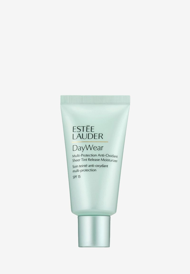 ESTÉE LAUDER ESTÉE LAUDER DAYWEAR SHEER TINT RELEASE ADVANCED MULTI-PROTECTION ANTI-OXIDANT MOISTURIZER SPF 15 - Face cream Auslauf