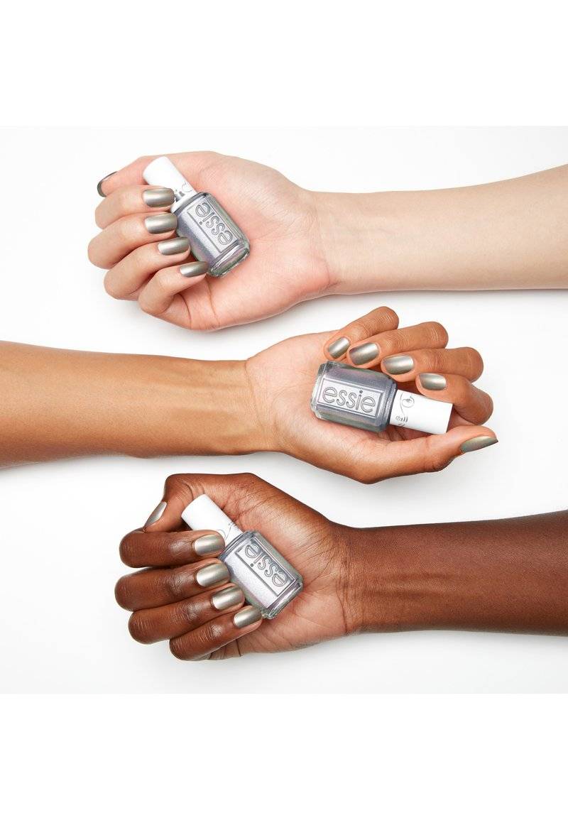 Essie Essie XMAS GIFT 2024 - Nail set Schlussverkauf