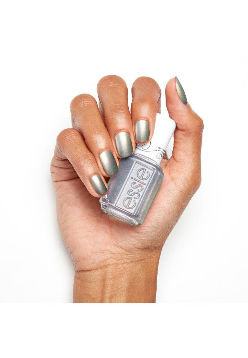 Essie Essie XMAS GIFT 2024 - Nail set Schlussverkauf