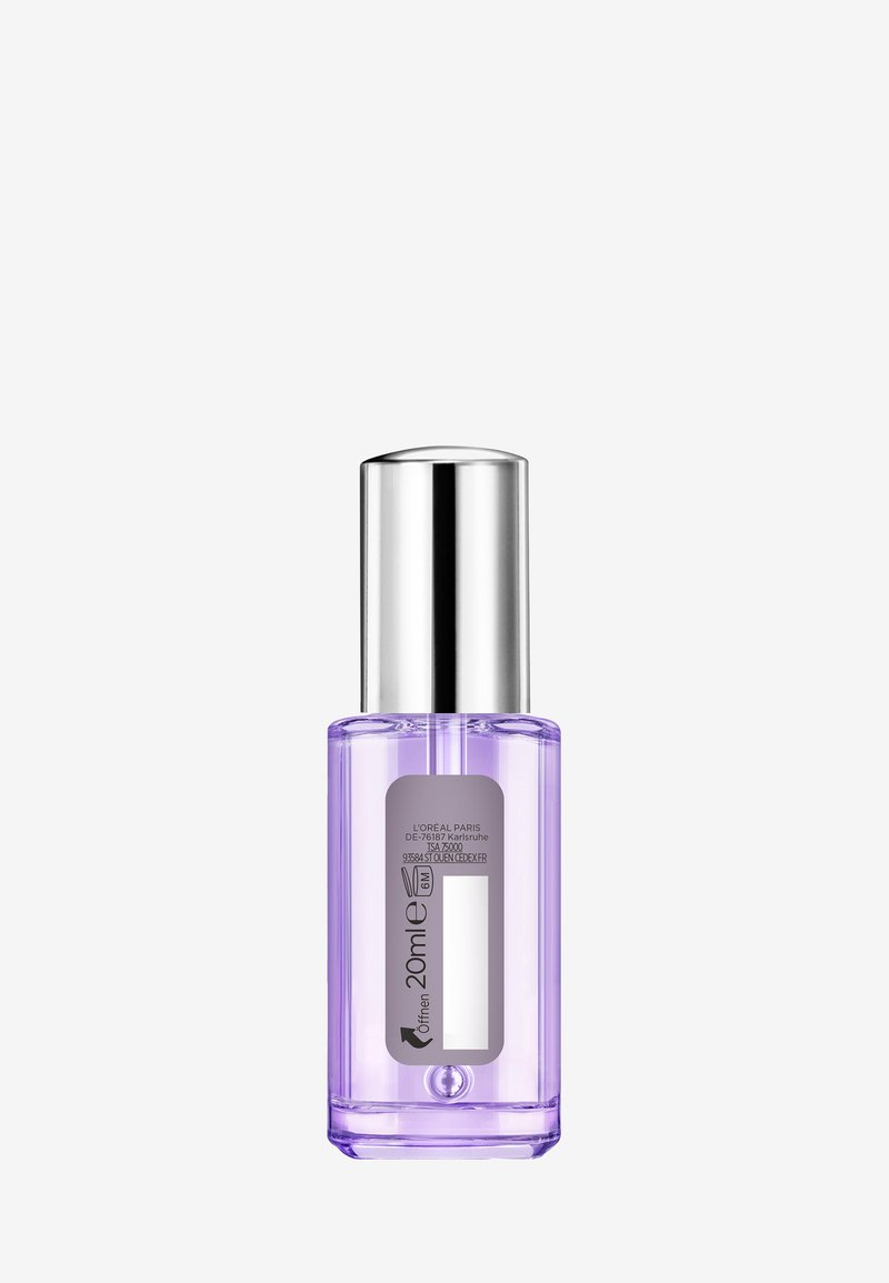 L'Oréal Paris Skin L'Oréal Paris Skin REVITALIFT FILLER AUGENSERUM - Eyecare Blitzverkäufe