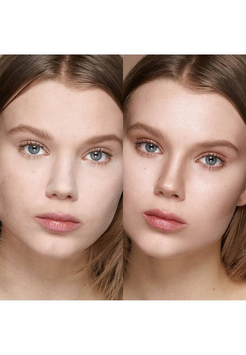 KIKO Milano KIKO Milano SCULPTING TOUCH CREAMY STICK CONTOUR - Contouring - 200 hazelnut Kostenloser Versand