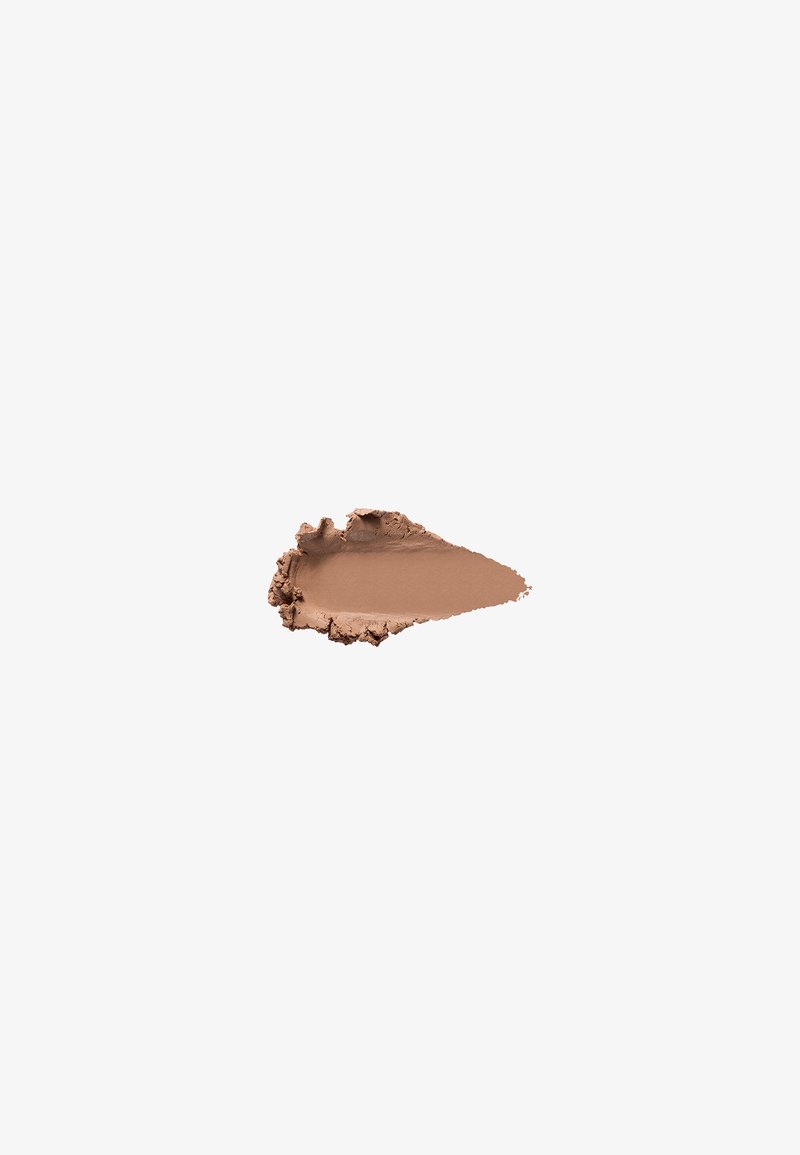 KIKO Milano KIKO Milano SCULPTING TOUCH CREAMY STICK CONTOUR - Contouring - 200 hazelnut Kostenloser Versand