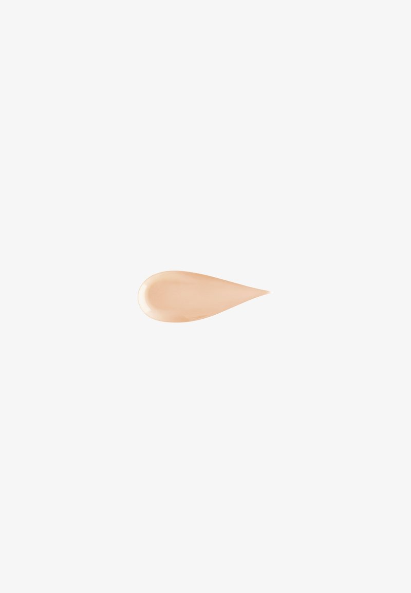 KIKO Milano KIKO Milano SKIN TONE CONCEALER - Concealer - ivory Limitierter Zeitrabatt