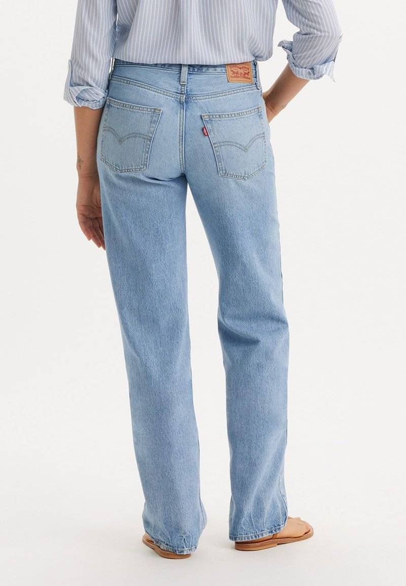 Levi's® Levi's® '94 BAGGY - Relaxed fit jeans Weihnachtsangebot