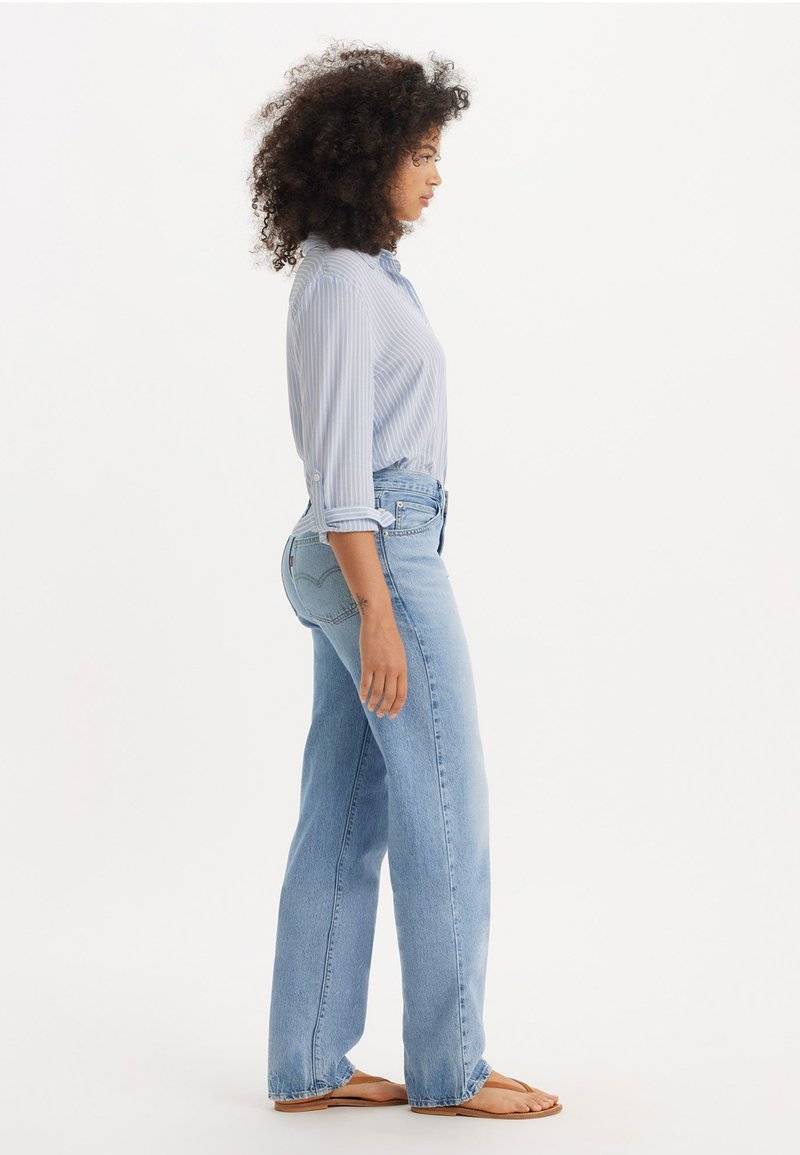 Levi's® Levi's® '94 BAGGY - Relaxed fit jeans Weihnachtsangebot