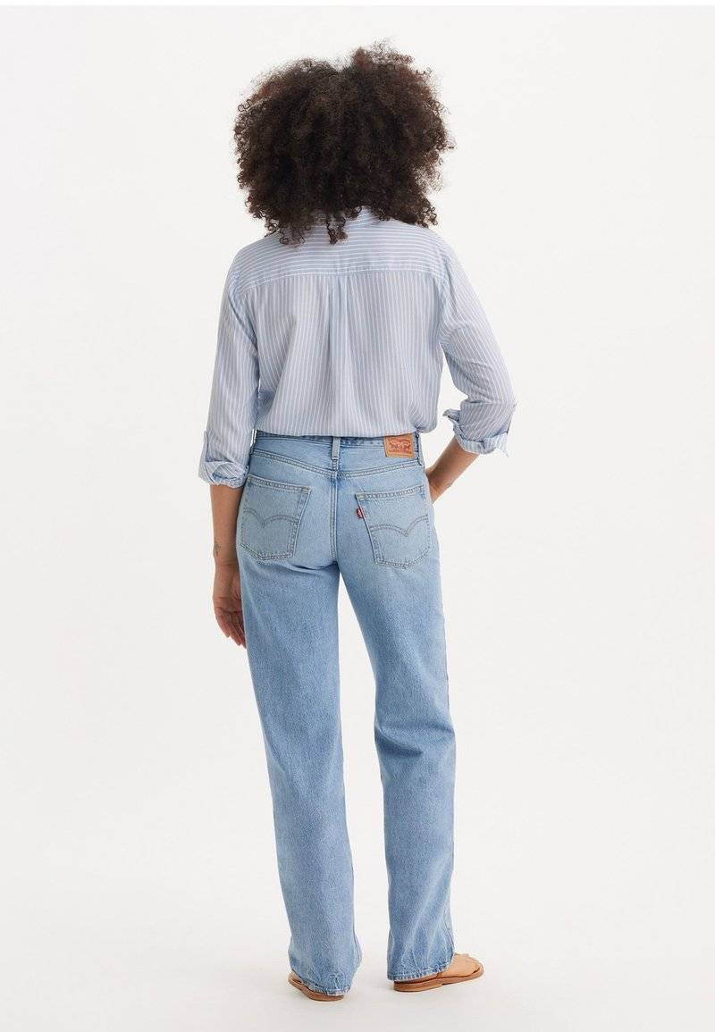 Levi's® Levi's® '94 BAGGY - Relaxed fit jeans Weihnachtsangebot