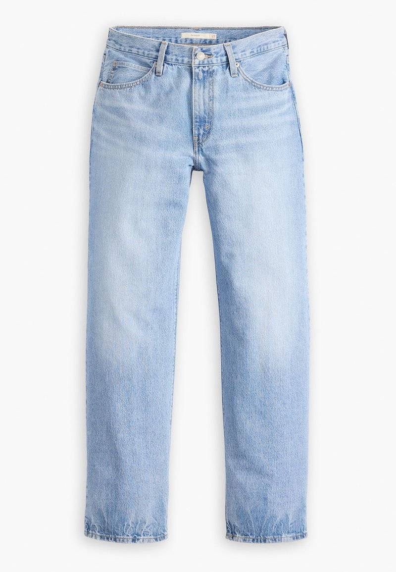 Levi's® Levi's® '94 BAGGY - Relaxed fit jeans Weihnachtsangebot