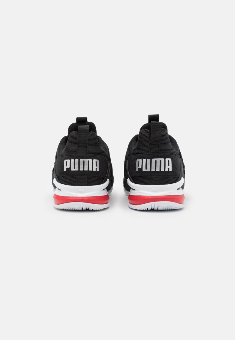 Puma Puma AXELION - Training shoe Blitzangebot