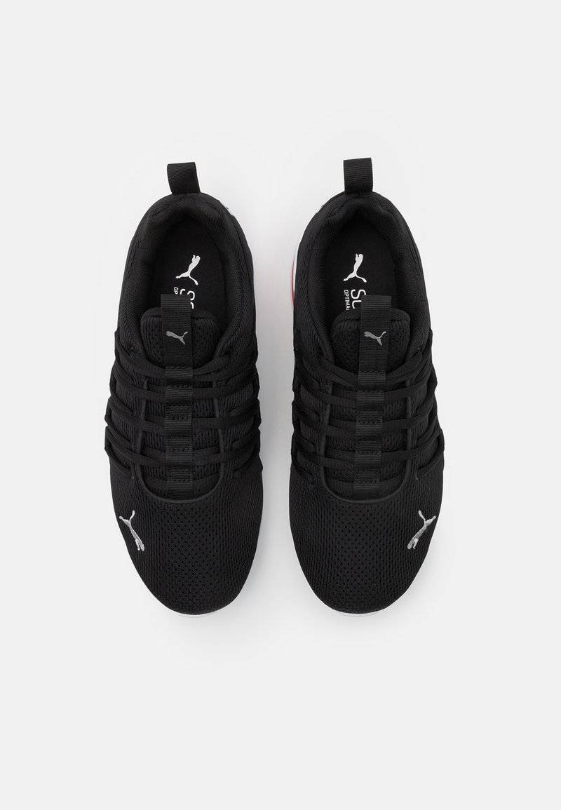 Puma Puma AXELION - Training shoe Blitzangebot