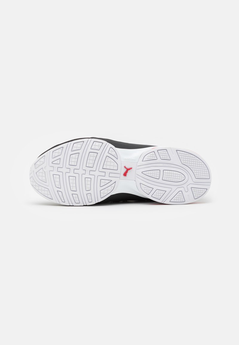 Puma Puma AXELION - Training shoe Blitzangebot