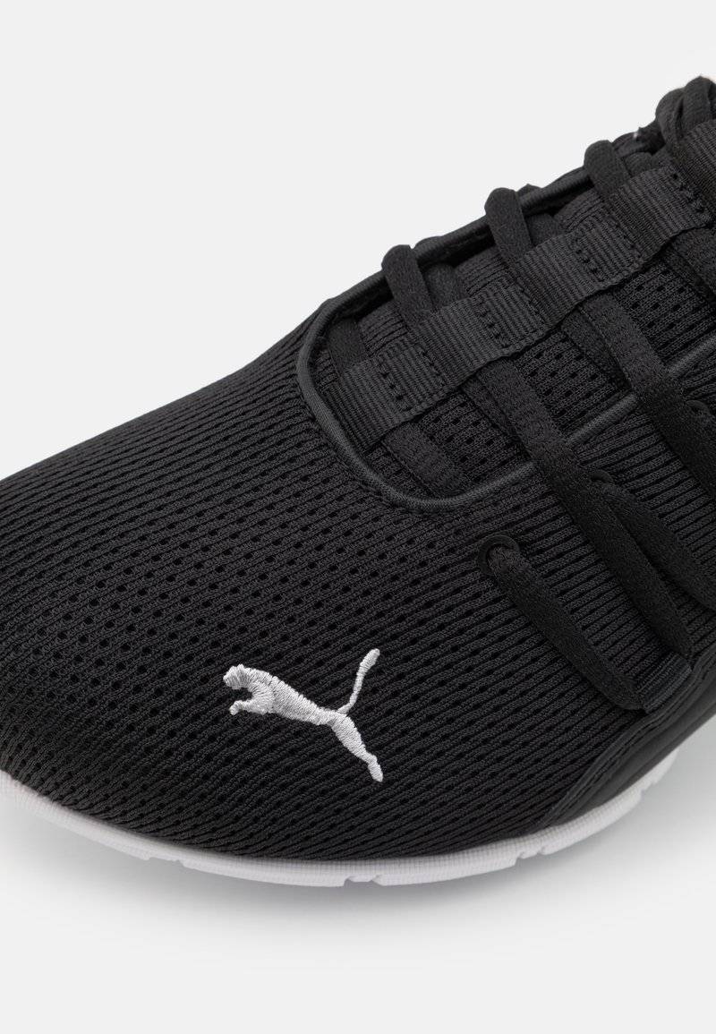 Puma Puma AXELION - Training shoe Blitzangebot