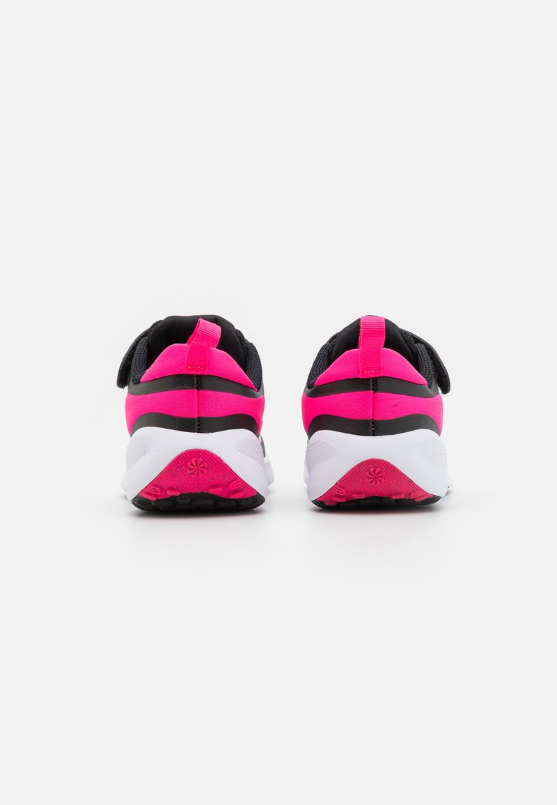 Nike Performance Nike Performance REVOLUTION 7 UNISEX - Competition running shoes Große Rabatte
