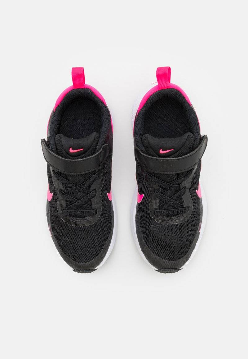 Nike Performance Nike Performance REVOLUTION 7 UNISEX - Competition running shoes Große Rabatte