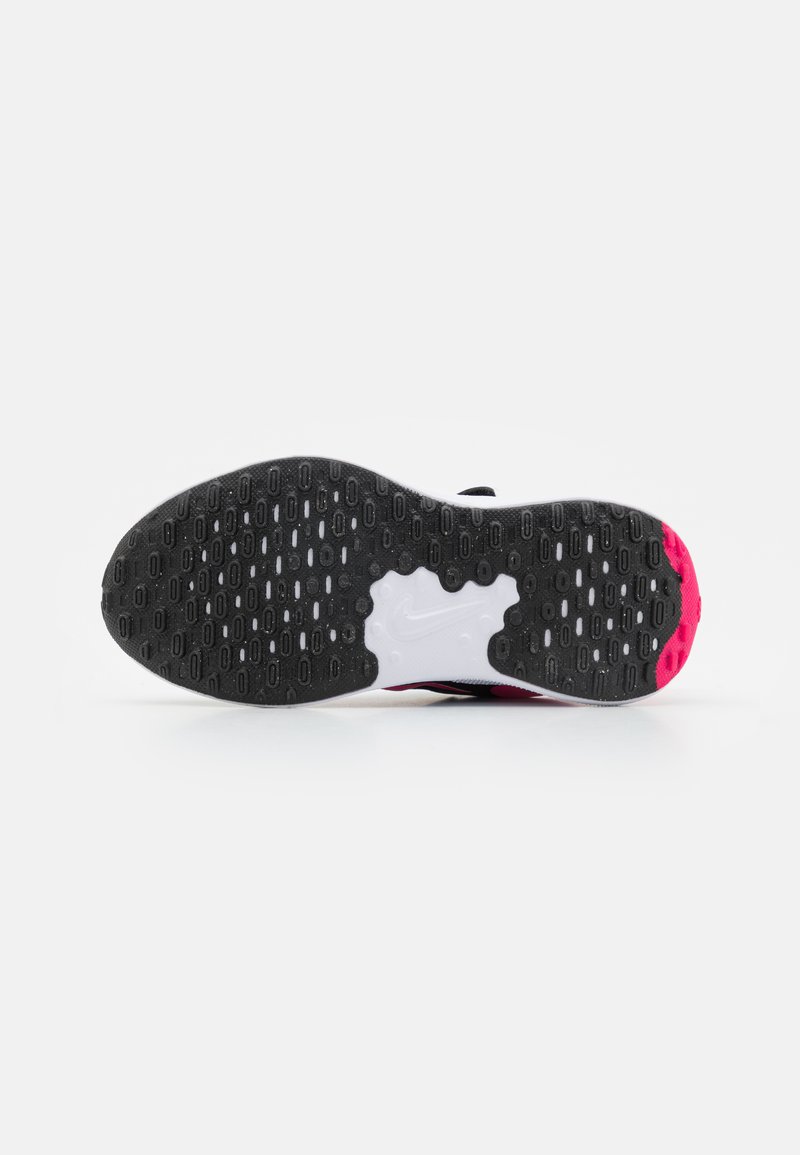 Nike Performance Nike Performance REVOLUTION 7 UNISEX - Competition running shoes Große Rabatte
