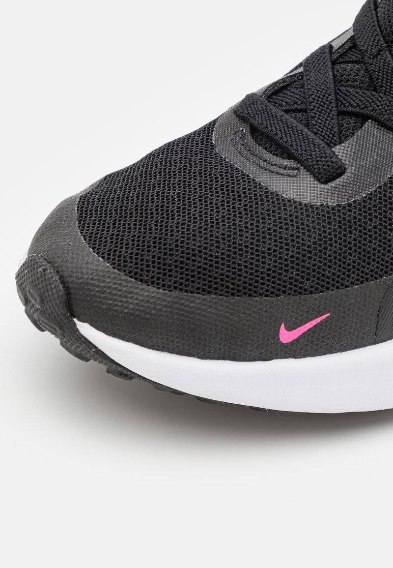 Nike Performance Nike Performance REVOLUTION 7 UNISEX - Competition running shoes Große Rabatte