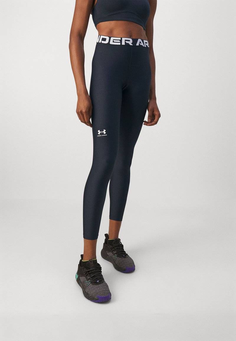 Under Armour Under Armour LEGGING - Leggings Bestseller