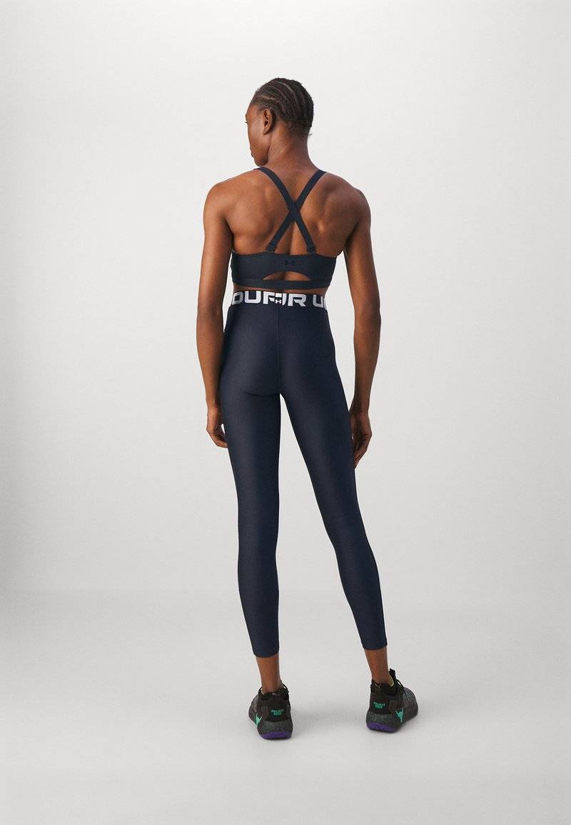 Under Armour Under Armour LEGGING - Leggings Bestseller