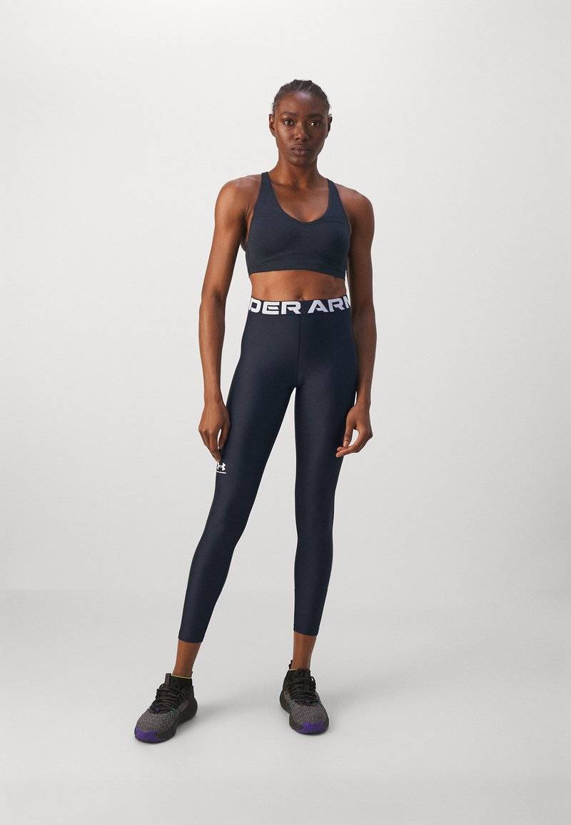 Under Armour Under Armour LEGGING - Leggings Bestseller