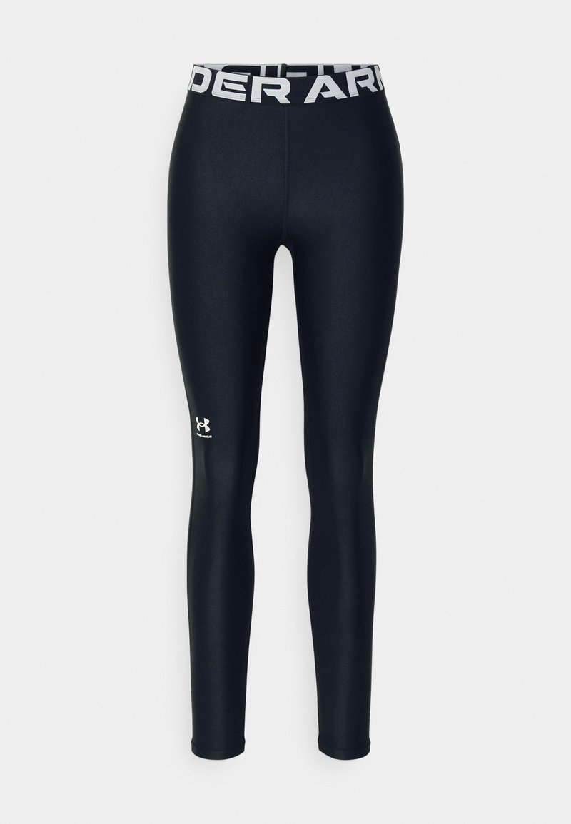 Under Armour Under Armour LEGGING - Leggings Bestseller