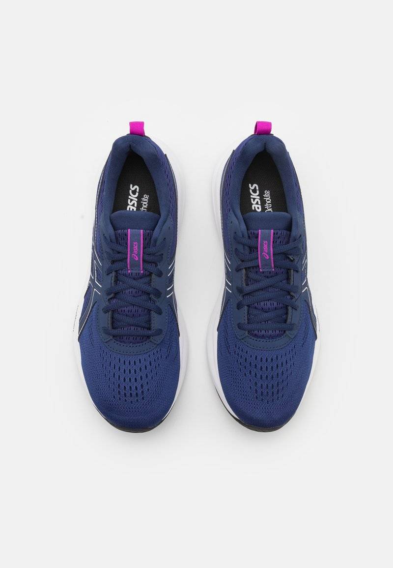 ASICS ASICS GEL-CONTEND 9 - Neutral running shoes Tägliche Deals