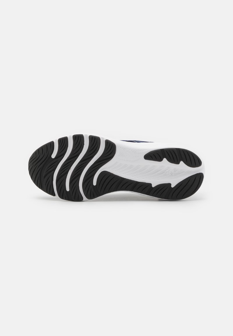 ASICS ASICS GEL-CONTEND 9 - Neutral running shoes Tägliche Deals