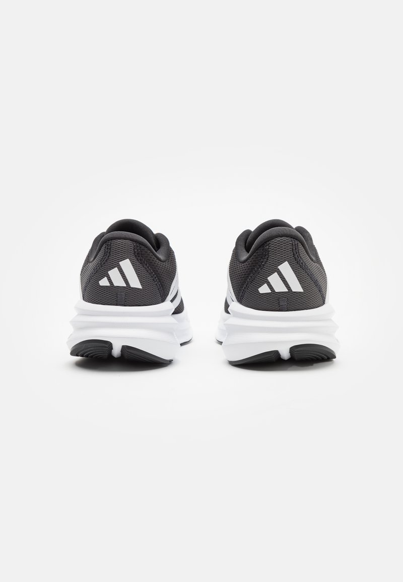 adidas Performance adidas Performance GALAXY 7 - Minimalist running shoes Riesige Ersparnisse