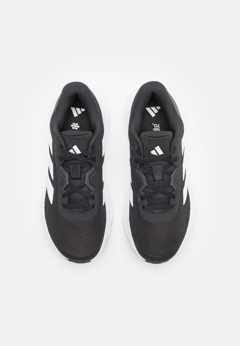 adidas Performance adidas Performance GALAXY 7 - Minimalist running shoes Riesige Ersparnisse