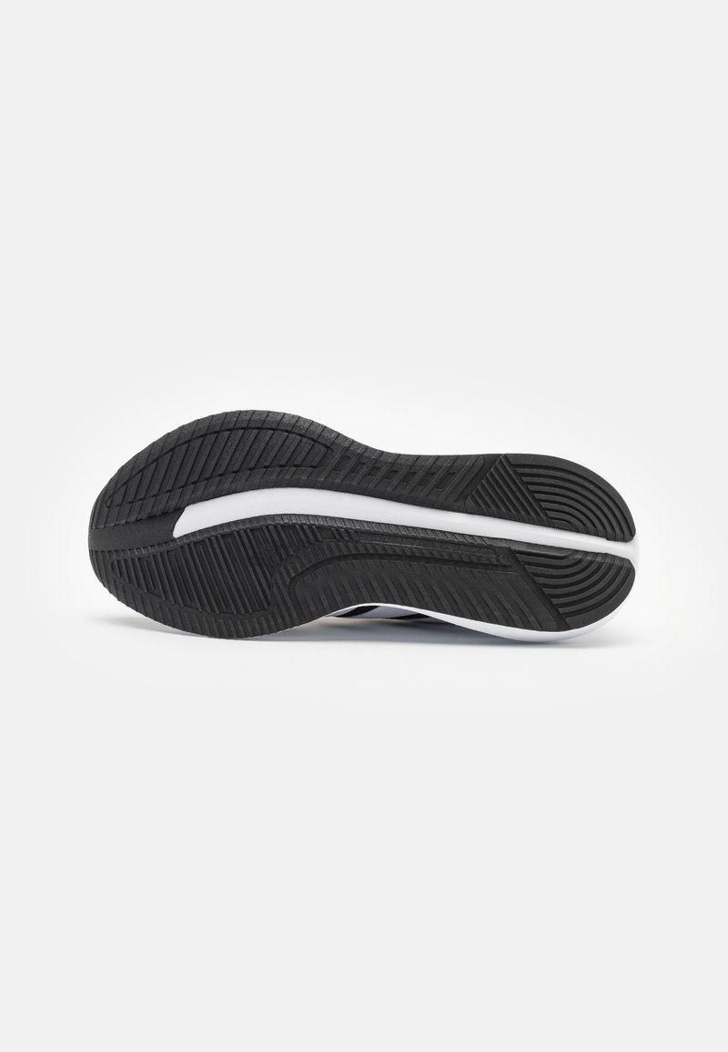 adidas Performance adidas Performance GALAXY 7 - Minimalist running shoes Riesige Ersparnisse