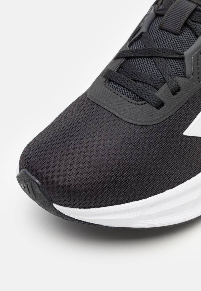 adidas Performance adidas Performance GALAXY 7 - Minimalist running shoes Riesige Ersparnisse
