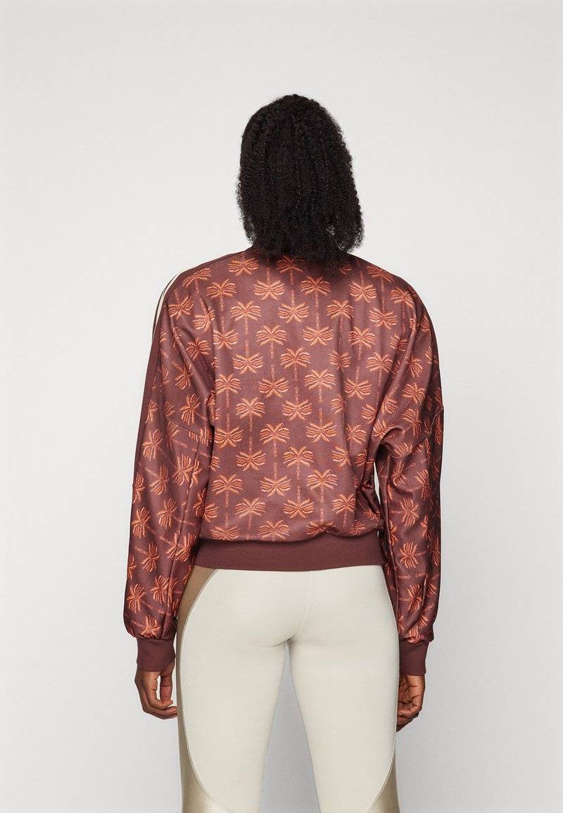 adidas Sportswear adidas Sportswear ADIDAS FARM RIO TIRO TRACK - Zip-up sweatshirt VIP-Rabatte
