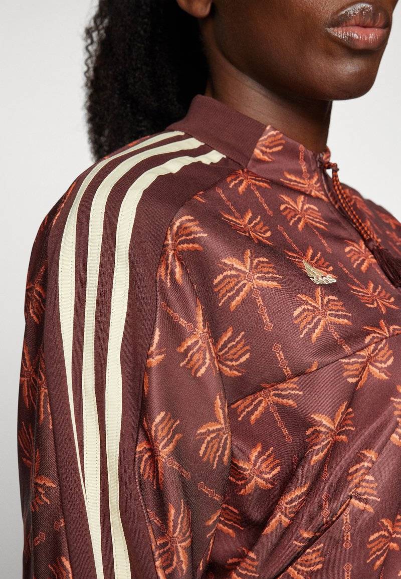 adidas Sportswear adidas Sportswear ADIDAS FARM RIO TIRO TRACK - Zip-up sweatshirt VIP-Rabatte