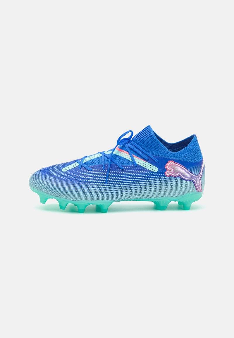 Puma Puma FUTURE 7 PRO FG/AG - Moulded stud football boots Begrenzte Freigabe