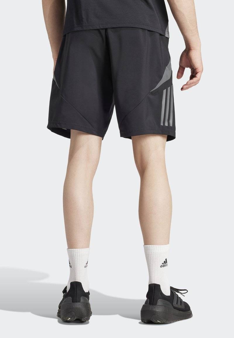 adidas Performance adidas Performance TIRO 24 - Sports shorts Bis zu 50% Rabatt