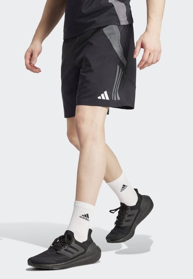 adidas Performance adidas Performance TIRO 24 - Sports shorts Bis zu 50% Rabatt