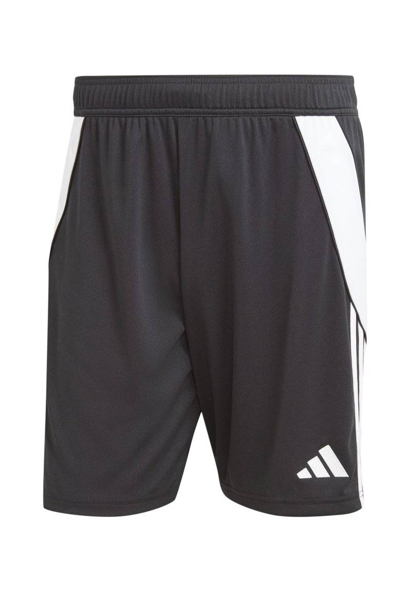 adidas Performance adidas Performance TIRO 24 - Sports shorts Bis zu 50% Rabatt