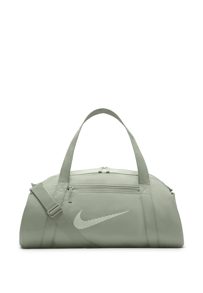 Nike Performance Nike Performance GYM CLUB BAG - Sports bag - jade horizon jade horizon sea glass Nur noch ein Tag übrig