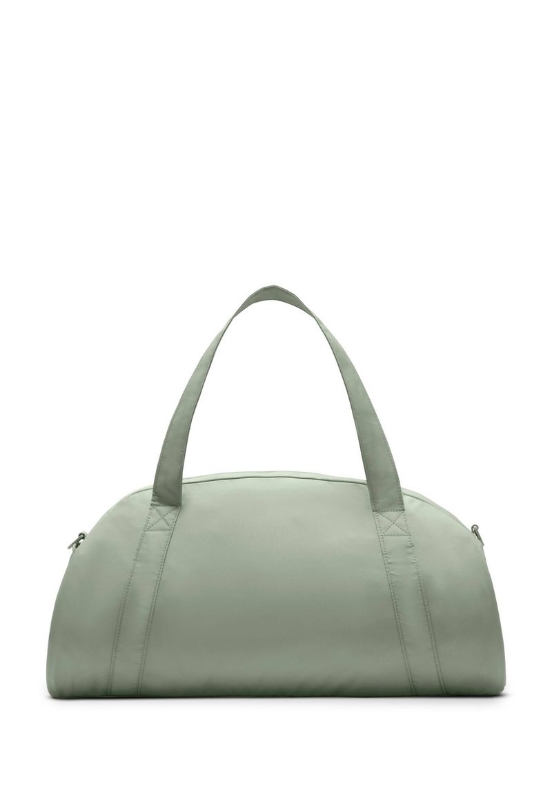 Nike Performance Nike Performance GYM CLUB BAG - Sports bag - jade horizon jade horizon sea glass Nur noch ein Tag übrig