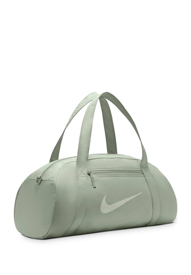 Nike Performance Nike Performance GYM CLUB BAG - Sports bag - jade horizon jade horizon sea glass Nur noch ein Tag übrig
