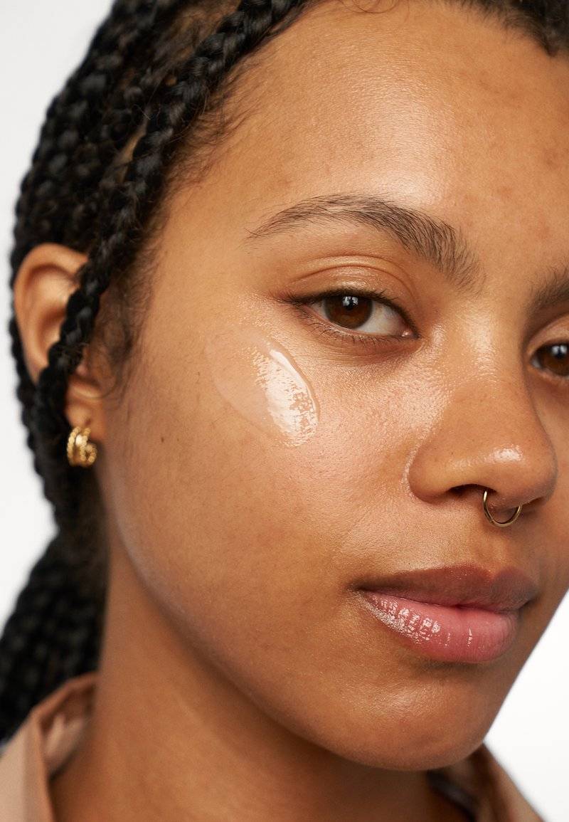 It's Skin It's Skin IT'S SKIN COLLAGEN NUTRITION SERUM + - Serum Super Rabatt