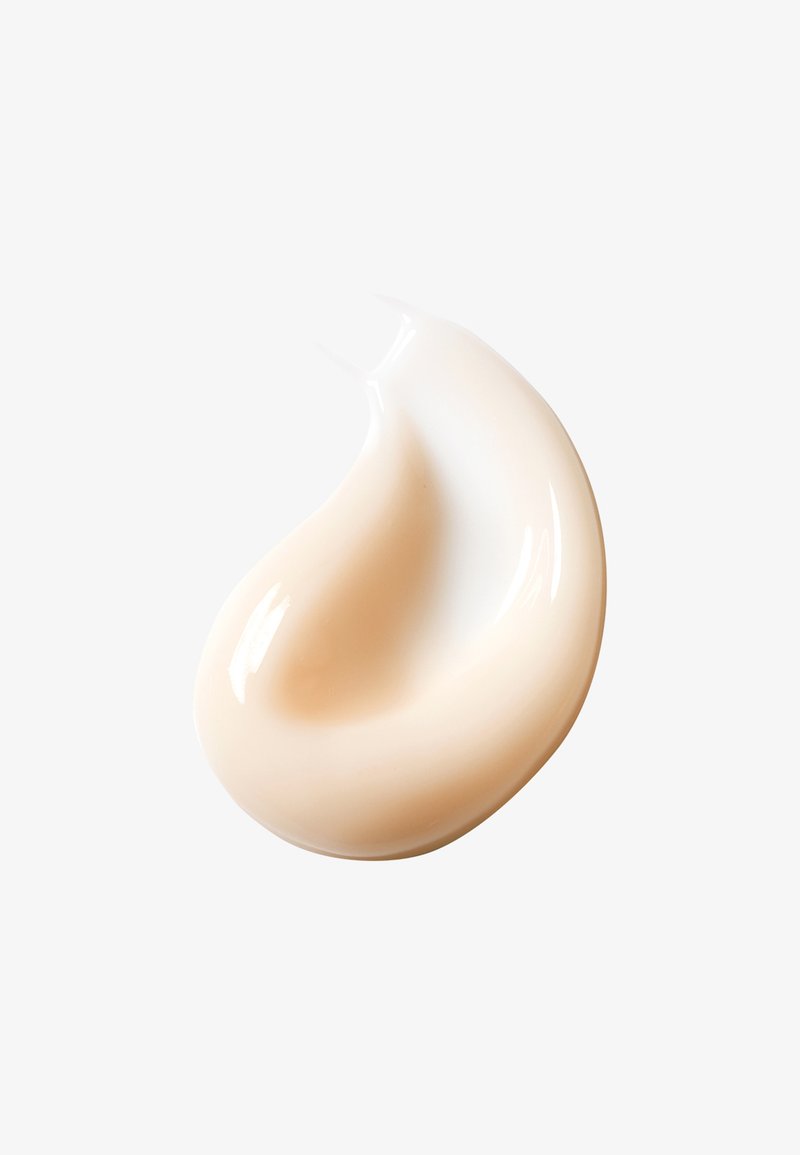 It's Skin It's Skin IT'S SKIN COLLAGEN NUTRITION SERUM + - Serum Super Rabatt