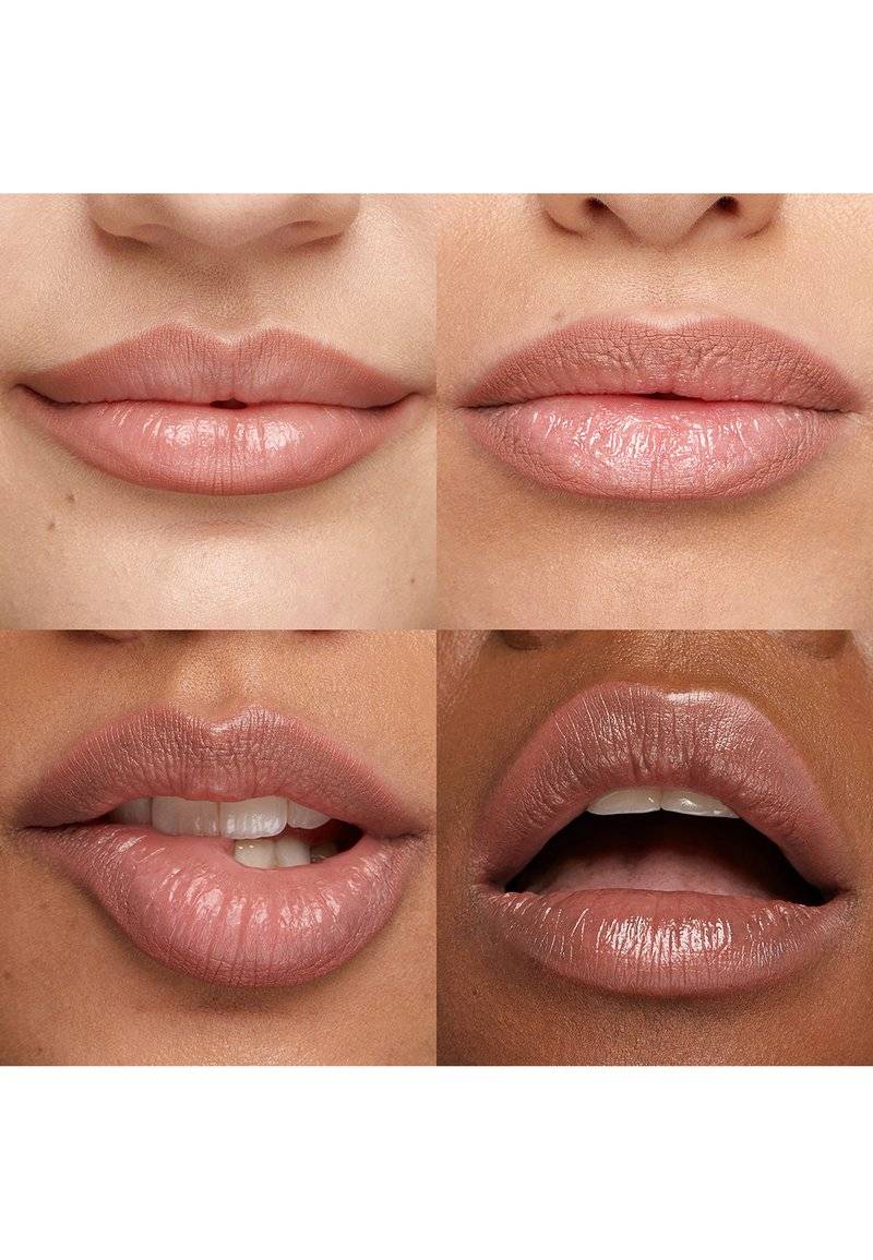 KIKO Milano KIKO Milano NEW CREAMY COLOUR COMFORT LIP LINER - Lip liner - vintage rose 50% Rabatt mit kostenlosem Versand