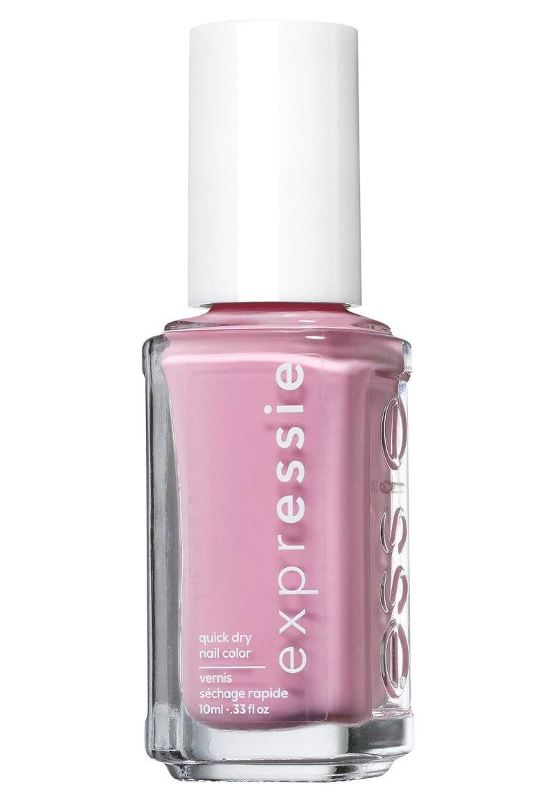 Essie Essie EXPRESSIE - Nail polish - 200 in the time zone Clearance-Verkauf