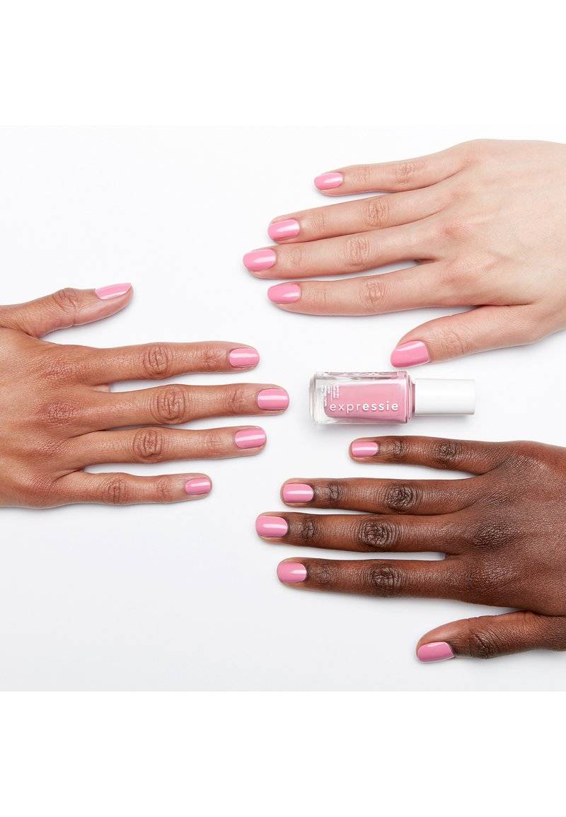 Essie Essie EXPRESSIE - Nail polish - 200 in the time zone Clearance-Verkauf