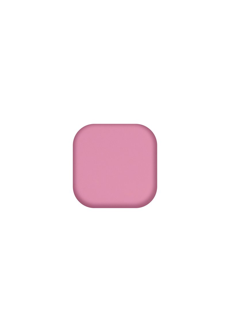 Essie Essie EXPRESSIE - Nail polish - 200 in the time zone Clearance-Verkauf